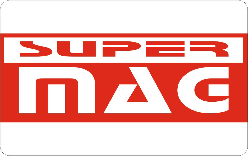 Supermag скидочная карта